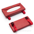 /msite/products/detail/productid/60338453/id/686145.html